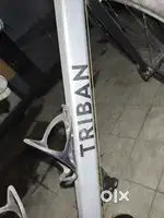 Taiban rc100