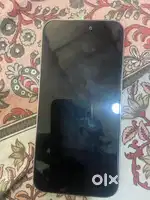 14 pro max