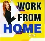 Part time - Full time