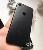 iPhone 7 for sell