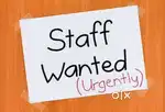 Need waiter for restaurant in odisha joining soon