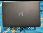 Dell very good condition