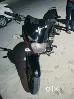 Condition very good well okkk