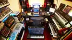 Audio mixing and mastering get professional quality sounding mix