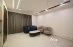 Newly launched 2BHk Flat