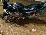 Very good condition