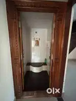 3BHK Builder Floor House available for Lease in KR Puram