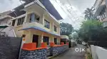 Freshly Renovated 3BHK Duplex for Rent at Adarsh Nagar, Pattom