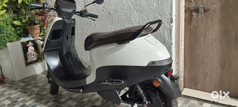 Company waranty,no any fault company record