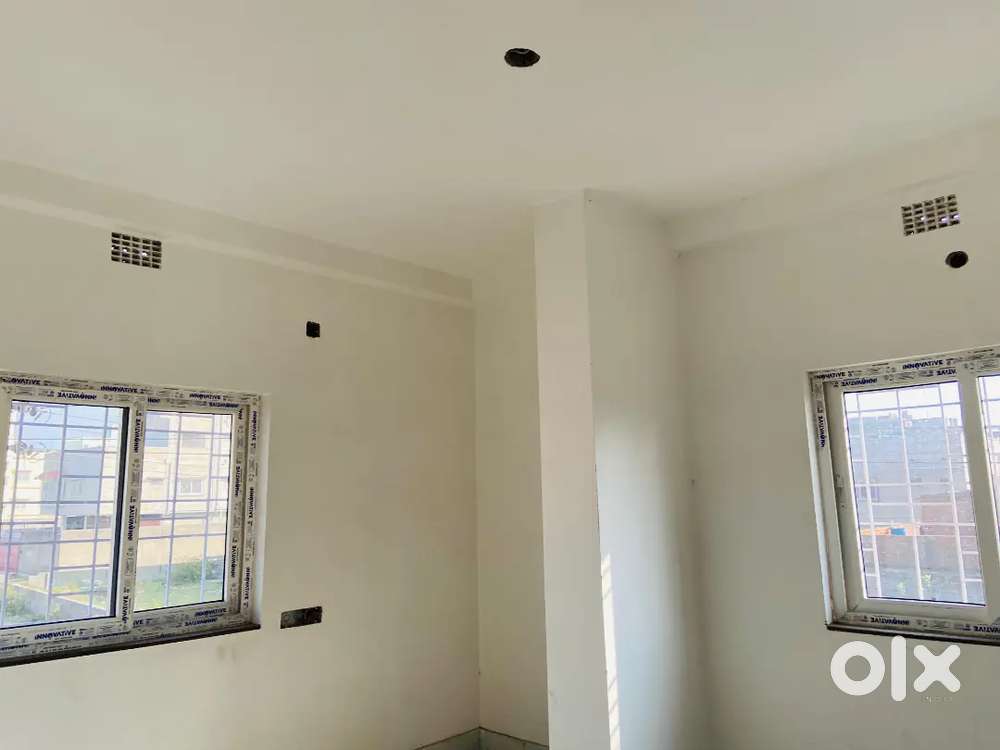 House rent, flat rent Panjabi more to ranigaj