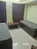 Pg for girls