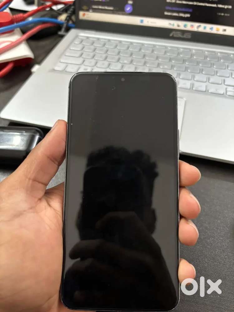 Samsung S22 For sale