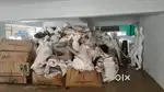 Mannequins