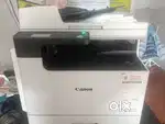 Xerox shop for sale