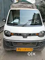Good condition 4 tyre new condition