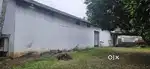Godown / Warehouse for rent