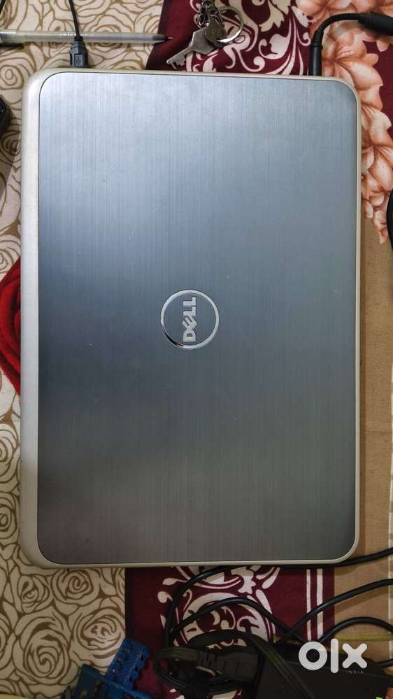 DELL Inspiron Intel Core i5