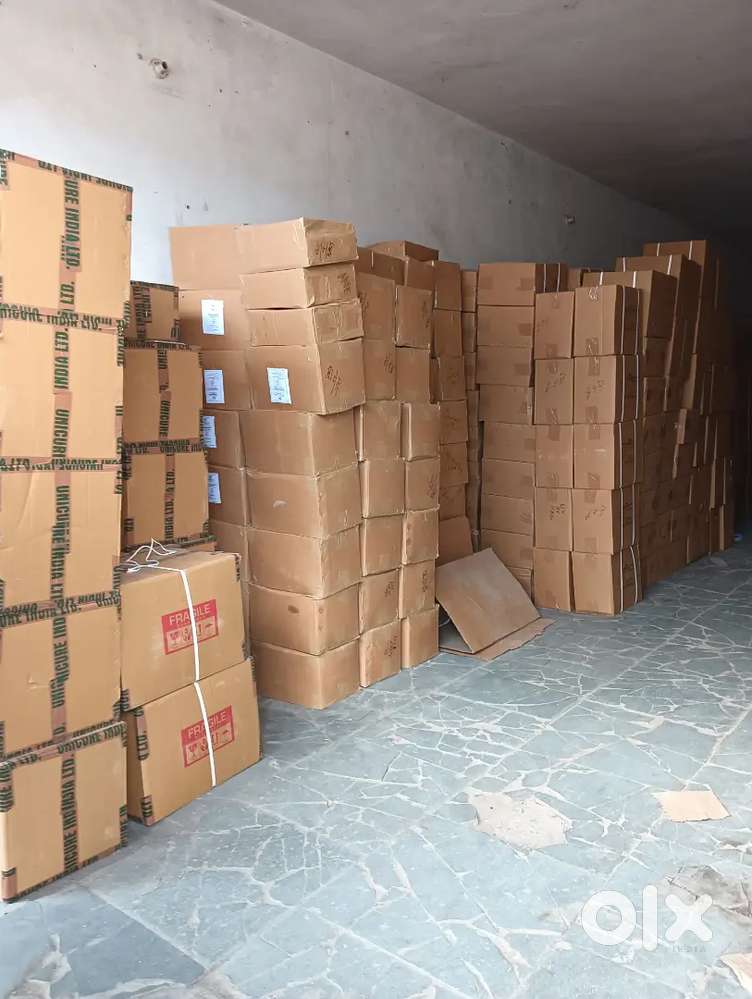 Data entry, reseption,only for girls