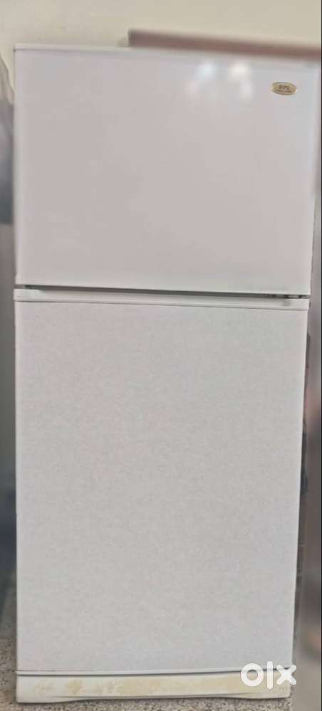 Fridge 422 Liters