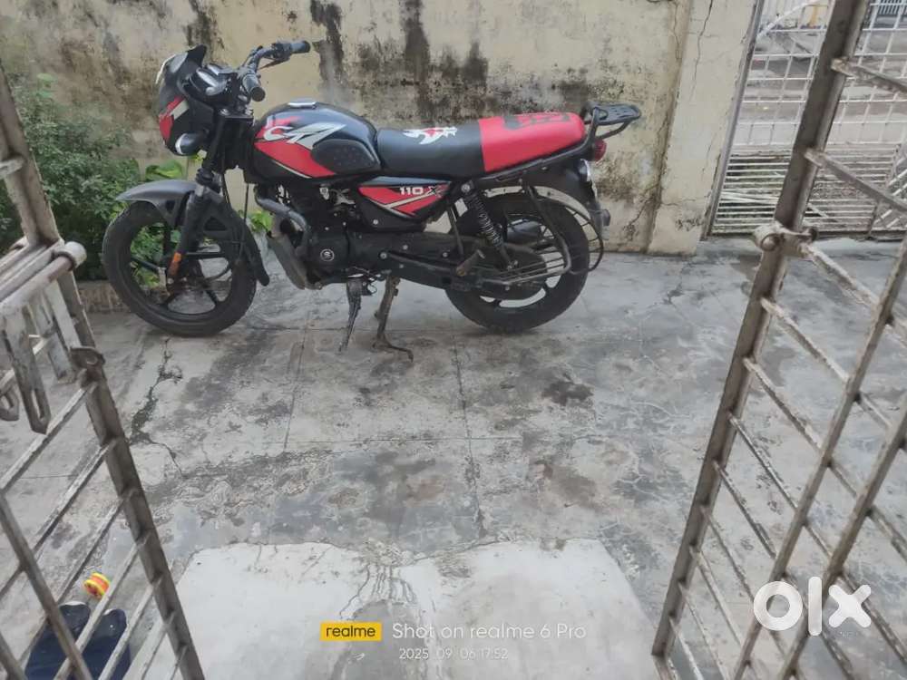 इंश्योरेंस है पॉल्यूशन भी है all complete