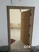Luxury flat for sale