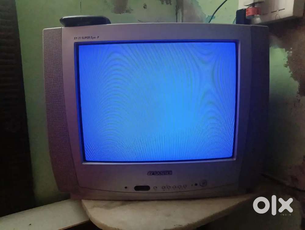 Sansul tv good condition