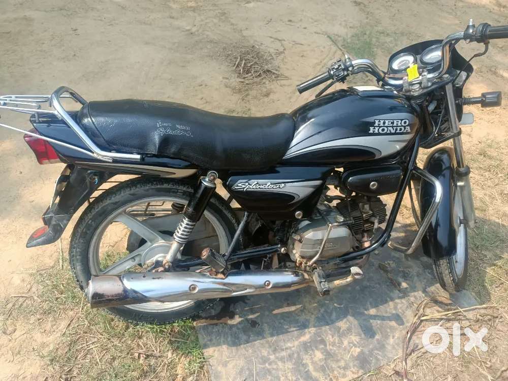 Good condition all parts orginal