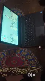 Dell 15-3568
