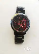 Skmei original gyro watch
