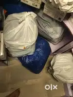 LOT CLOTH FOR MEN