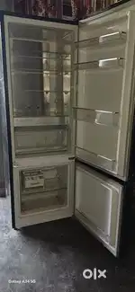 2023 model