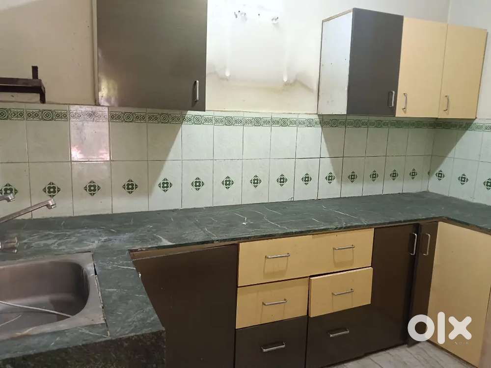 3bhk Duplex for sale palace orchard phase -2near by Mandakini Kolar