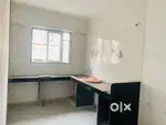 1bhk car parking malhar soc family Bharti vidyapeeth katraj