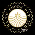 Accountant at MAFCO FOODS PVT LTD
