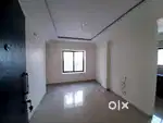 Flat for sell 1 BHK for all documents clear
