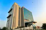 Abs group company
