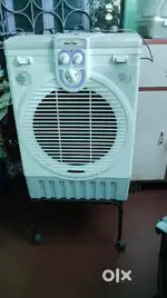 Kenstar Cooler