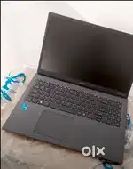 Acer CORE i3  11th GEN