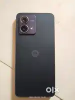 Motorola 84 .5G