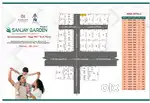 Vivekam School Opposite On road property