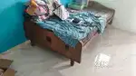 Sale the Cot