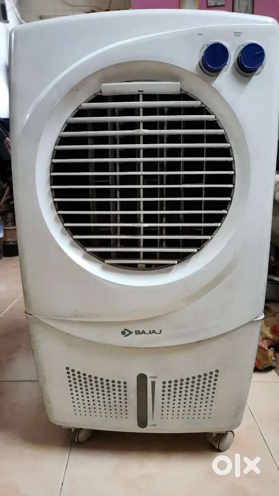 Bajaj Water Cooler