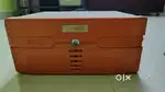 Powerzone inverter for sale