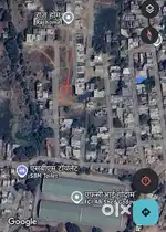 Adiwasi plot
