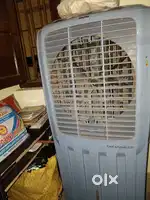 A Brand new Kenstar grand 120ltr cooler