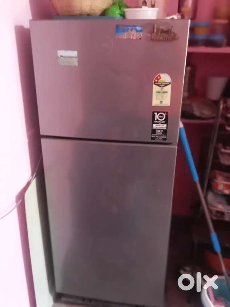 Yoga Vashi Shivsena shakha