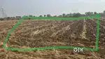 12-ACRE ROAD-TOUCH AGRICULTURAL LAND FOR SALE** |