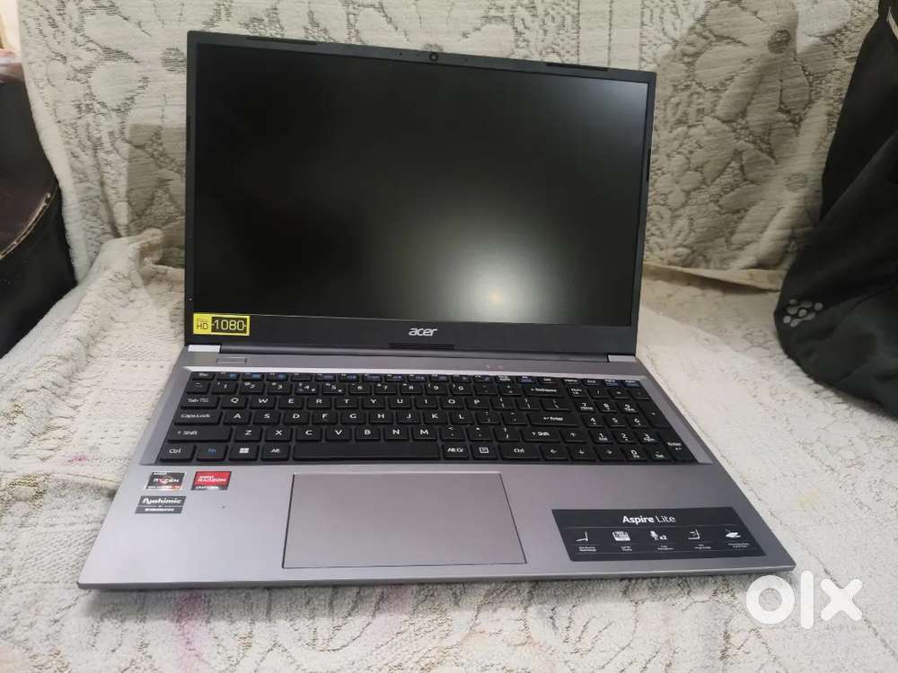 unused laptop for sell