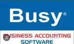 Need busy software operator