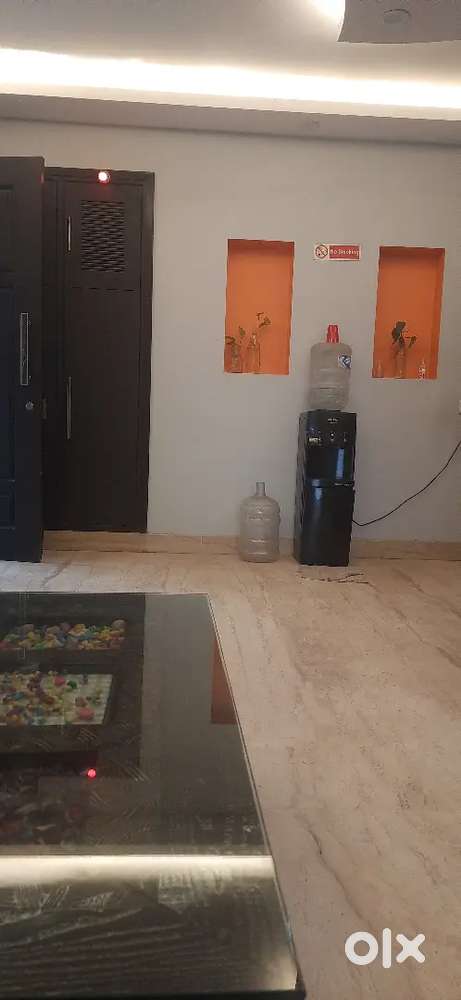 need housekiping urjent